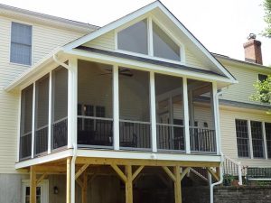 finished-screen-porch-exterior-109