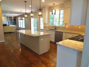 new-finished-kitchen-new-hardwood-floors-1