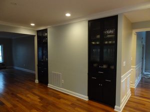 new-recessed-cabinets-in-dining-area